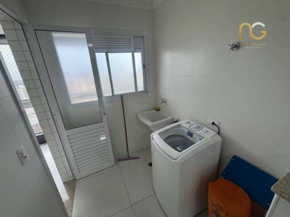Imagem Apartamento com 2 Quartos à Venda, 93 m² em Tupi - Praia Grande Imagem Apartamento com 2 Quartos à Venda, 93 m² em Tupi - Praia Grande