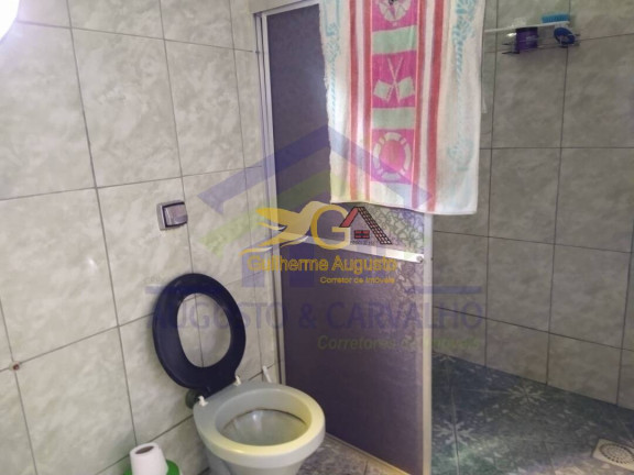 Imagem Casa com 2 Quartos à Venda, em Vila Jardim Sao Jose - São João Del Rei Imagem Casa com 2 Quartos à Venda, em Vila Jardim Sao Jose - São João Del Rei