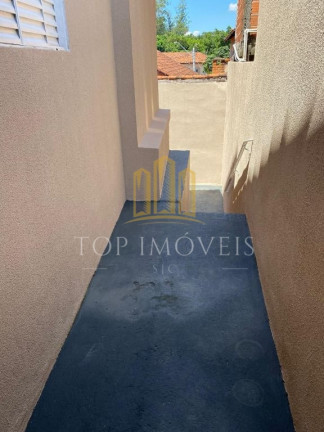 Imagem Casa com 3 Quartos à Venda, 150 m² em Jardim Torrão De Ouro - São José Dos Campos Imagem Casa com 3 Quartos à Venda, 150 m² em Jardim Torrão De Ouro - São José Dos Campos