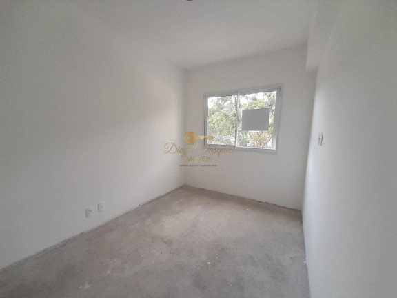Imagem Apartamento com 2 Quartos à Venda, 60 m² em Várzea - Teresópolis Imagem Apartamento com 2 Quartos à Venda, 60 m² em Várzea - Teresópolis