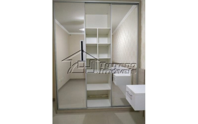 Imagem Apartamento com 2 Quartos à Venda, 50 m² em Parque Residencial Flamboyant - São José Dos Campos Imagem Apartamento com 2 Quartos à Venda, 50 m² em Parque Residencial Flamboyant - São José Dos Campos