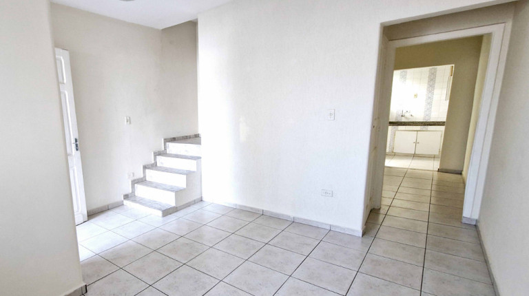 Imagem Casa com 2 Quartos à Venda, 80 m² em água Branca - São Paulo Imagem Casa com 2 Quartos à Venda, 80 m² em água Branca - São Paulo
