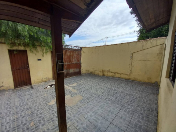 Imagem Casa com 3 Quartos à Venda, em Central Parque Sorocaba - Sorocaba Imagem Casa com 3 Quartos à Venda, em Central Parque Sorocaba - Sorocaba