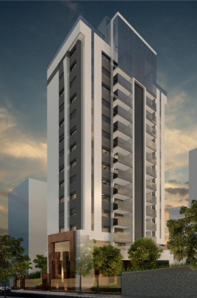 Imagem Apartamento com 4 Quartos à Venda, 150 m² em Serra - Belo Horizonte Imagem Apartamento com 4 Quartos à Venda, 150 m² em Serra - Belo Horizonte