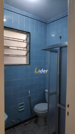 Imagem Apartamento com 2 Quartos para Alugar, 70 m² em Santa Helena - Juiz De Fora Imagem Apartamento com 2 Quartos para Alugar, 70 m² em Santa Helena - Juiz De Fora