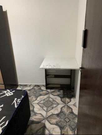 Imagem Sobrado com 10 Quartos à Venda, 200 m² em Vila Polopoli - São Paulo