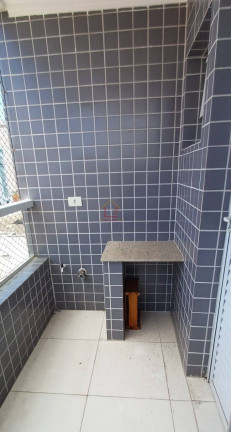 Apartamento com 1 Quarto para Alugar, 48 m²