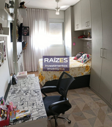 Imagem Apartamento com 2 Quartos à Venda, 69 m² em Jardim Do Lago - Bragança Paulista Imagem Apartamento com 2 Quartos à Venda, 69 m² em Jardim Do Lago - Bragança Paulista