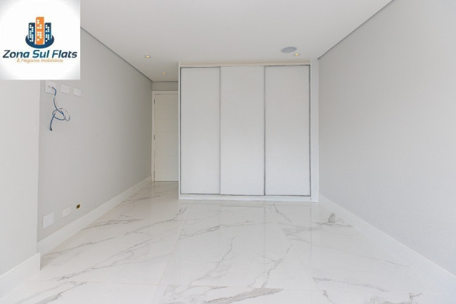 Imagem Apartamento com 5 Quartos à Venda, 370 m² em Bela Vista - São Paulo Imagem Apartamento com 5 Quartos à Venda, 370 m² em Bela Vista - São Paulo