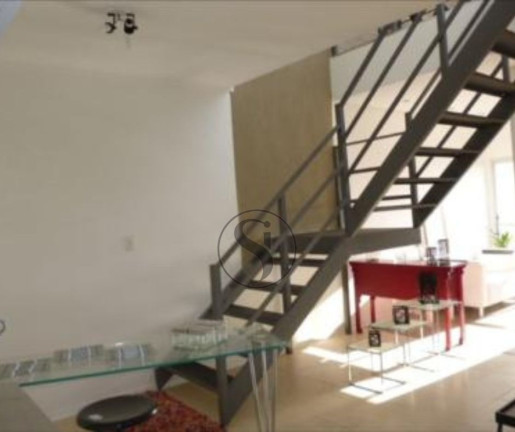 Imagem Imóvel com 2 Quartos para Alugar, 100 m² em Vila Suzana - São Paulo Imagem Imóvel com 2 Quartos para Alugar, 100 m² em Vila Suzana - São Paulo