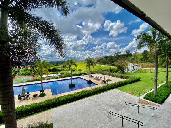 Imagem Terreno em Condomínio à Venda, 535 m² em Horto Florestal - Jundiaí Imagem Terreno em Condomínio à Venda, 535 m² em Horto Florestal - Jundiaí