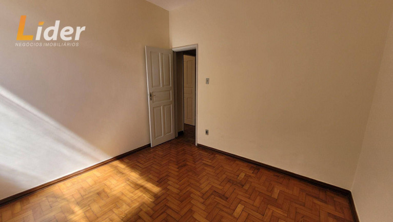Imagem Apartamento com 2 Quartos para Alugar, 70 m² em Santa Helena - Juiz De Fora