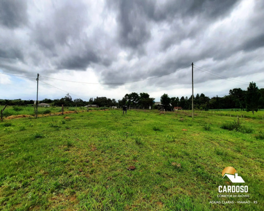 Imagem Imóvel com 3 Quartos à Venda, 17.000 m² em águas Claras - Viamão Imagem Imóvel com 3 Quartos à Venda, 17.000 m² em águas Claras - Viamão
