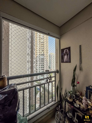 Imagem Apartamento com 3 Quartos à Venda, 93 m² em Baeta Neves - São Bernardo Do Campo Imagem Apartamento com 3 Quartos à Venda, 93 m² em Baeta Neves - São Bernardo Do Campo
