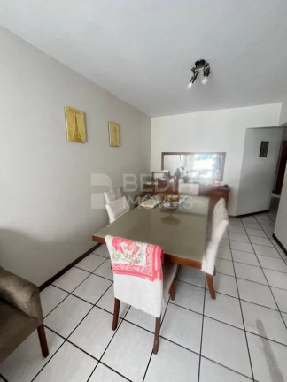 Imagem Apartamento com 2 Quartos à Venda, 70 m² em Centro - Balneário Camboriú Imagem Apartamento com 2 Quartos à Venda, 70 m² em Centro - Balneário Camboriú