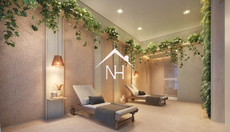 Imagem Apartamento com 4 Quartos à Venda, 156 m² em Perdizes - São Paulo Imagem Apartamento com 4 Quartos à Venda, 156 m² em Perdizes - São Paulo