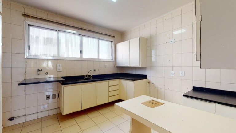 Imagem Apartamento com 2 Quartos à Venda, 150 m² em Brooklin Paulista - São Paulo Imagem Apartamento com 2 Quartos à Venda, 150 m² em Brooklin Paulista - São Paulo