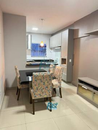 Imagem Casa de Condomínio com 2 Quartos à Venda, 250 m² em Distrito Industrial - Cuiabá Imagem Casa de Condomínio com 2 Quartos à Venda, 250 m² em Distrito Industrial - Cuiabá