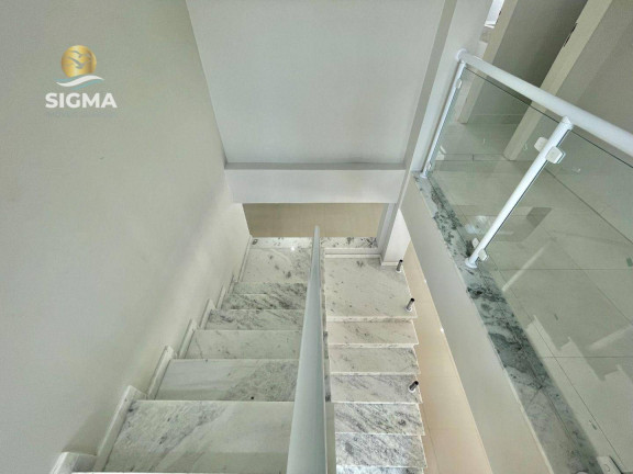 Imagem Casa com 7 Quartos à Venda, 380 m² em Jardim Acapulco - Guarujá Imagem Casa com 7 Quartos à Venda, 380 m² em Jardim Acapulco - Guarujá