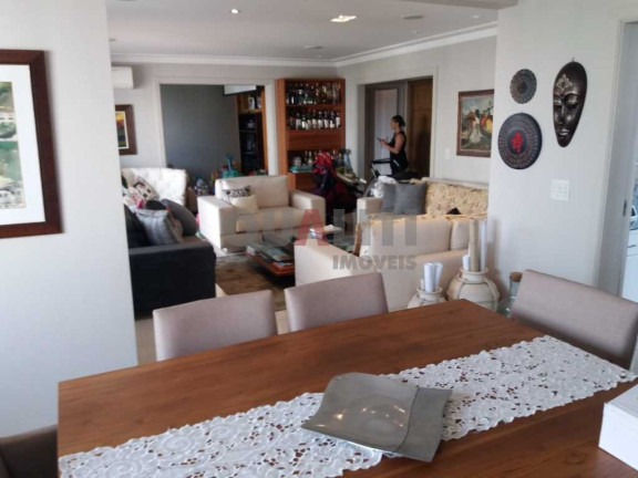 Imagem Apartamento com 4 Quartos à Venda, 193 m² em Moema - São Paulo Imagem Apartamento com 4 Quartos à Venda, 193 m² em Moema - São Paulo