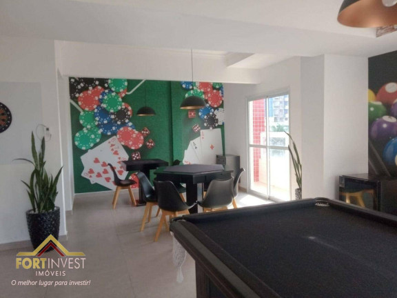 Imagem Imóvel com 2 Quartos à Venda, 74 m² em Aviação - Praia Grande Imagem Imóvel com 2 Quartos à Venda, 74 m² em Aviação - Praia Grande