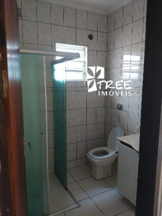 Imagem Sobrado com 3 Quartos à Venda, 300 m² em Jordanópolis - Arujá Imagem Sobrado com 3 Quartos à Venda, 300 m² em Jordanópolis - Arujá