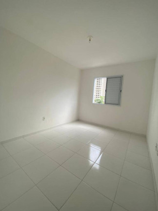 Imagem Apartamento com 2 Quartos à Venda, 60 m² em Areão - Taubaté Imagem Apartamento com 2 Quartos à Venda, 60 m² em Areão - Taubaté