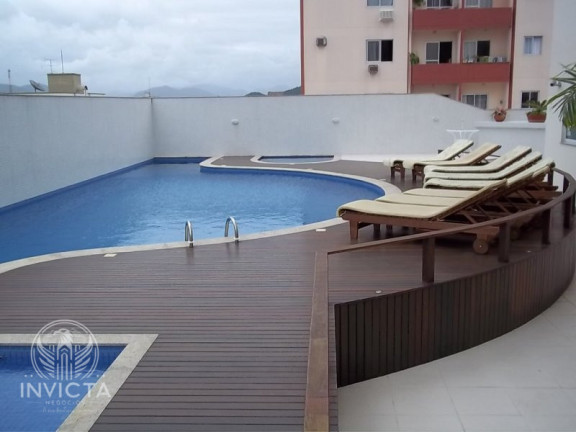 Imagem Apartamento com 3 Quartos à Venda, 123 m² em Centro - Balneário Camboriú