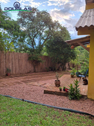 Imagem Casa à Venda, em Viamão Imagem Casa à Venda, em Viamão