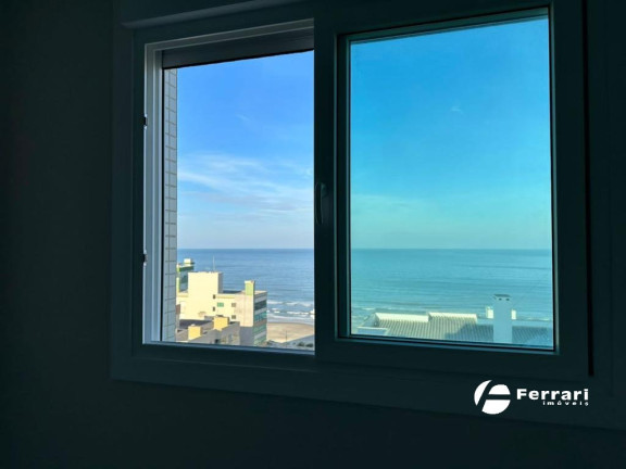 Imagem Apartamento com 3 Quartos à Venda, 113 m² em Zona Nova - Capao Da Canoa Imagem Apartamento com 3 Quartos à Venda, 113 m² em Zona Nova - Capao Da Canoa