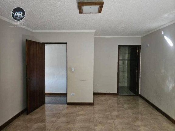 Imagem Casa com 4 Quartos à Venda, 250 m² em Jardim Vera Regina - Campo Limpo Paulista