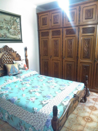 Imagem Casa com 3 Quartos à Venda, 250 m² em Vila Carlota - Sumaré Imagem Casa com 3 Quartos à Venda, 250 m² em Vila Carlota - Sumaré