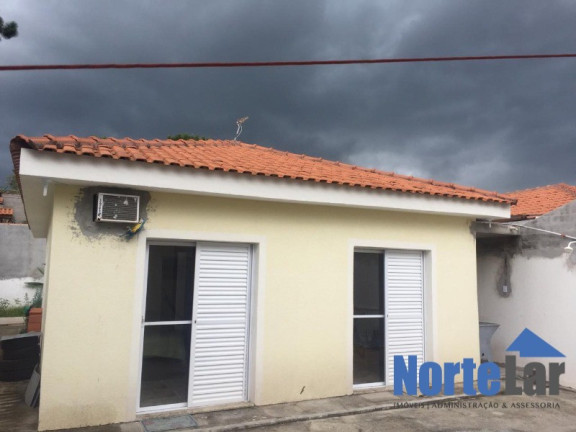 Imagem Casa com 3 Quartos à Venda, 97 m² em Terra Preta - Mairipora Imagem Casa com 3 Quartos à Venda, 97 m² em Terra Preta - Mairipora