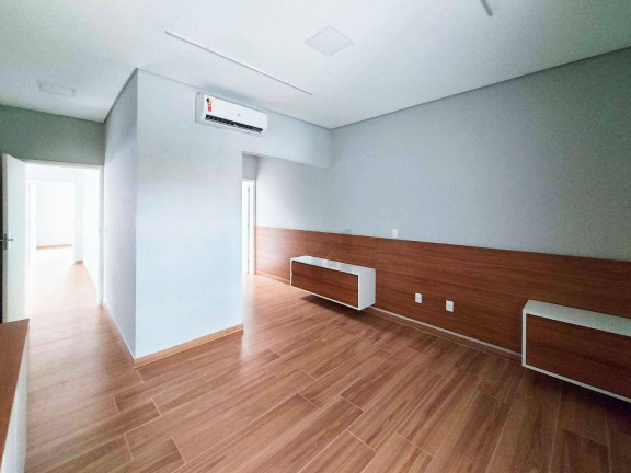 Imagem Sobrado com 3 Quartos à Venda, 325 m² em Jardim Ibiti Do Paço - Sorocaba Imagem Sobrado com 3 Quartos à Venda, 325 m² em Jardim Ibiti Do Paço - Sorocaba
