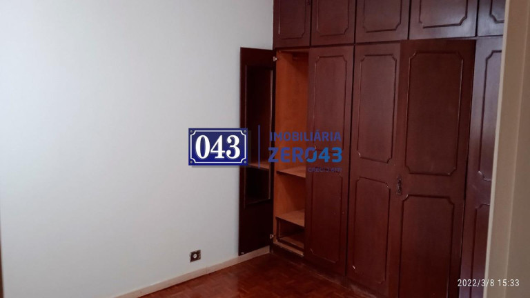 Imagem Casa com 3 Quartos à Venda, 250 m² em Jardim Agari - Londrina Imagem Casa com 3 Quartos à Venda, 250 m² em Jardim Agari - Londrina