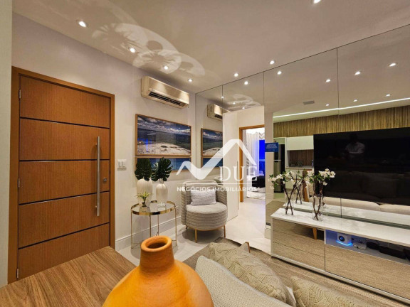 Imagem Apartamento com 3 Quartos à Venda, 89 m² em Encruzilhada - Santos Imagem Apartamento com 3 Quartos à Venda, 89 m² em Encruzilhada - Santos