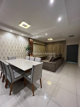 Imagem Casa de Condomínio com 3 Quartos à Venda, 300 m² em Cascata - Paulínia
