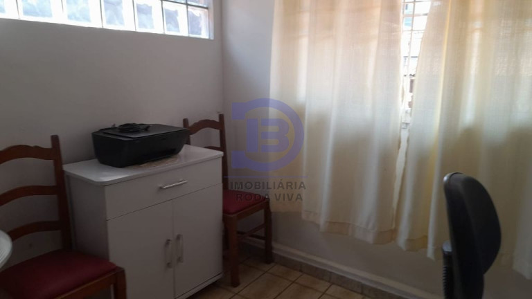Imagem Casa com 2 Quartos à Venda, 147 m² em Vila Ré - São Paulo Imagem Casa com 2 Quartos à Venda, 147 m² em Vila Ré - São Paulo