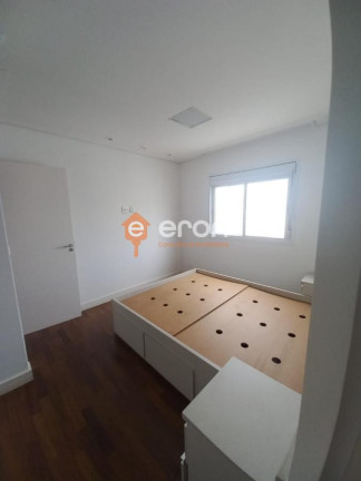 Imagem Apartamento com 3 Quartos à Venda, 107 m²