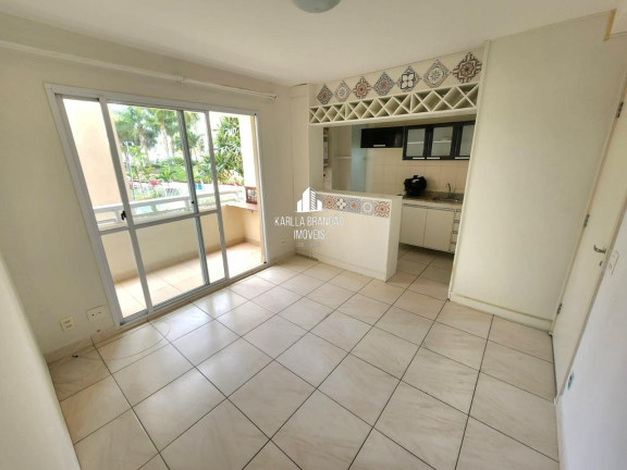 Imagem Apartamento com 3 Quartos à Venda, 67 m² em Pitimbu - Natal Imagem Apartamento com 3 Quartos à Venda, 67 m² em Pitimbu - Natal