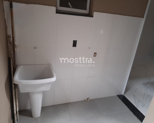 Imagem Casa com 3 Quartos à Venda, em Jardim Morada Do Sol - Indaiatuba Imagem Casa com 3 Quartos à Venda, em Jardim Morada Do Sol - Indaiatuba