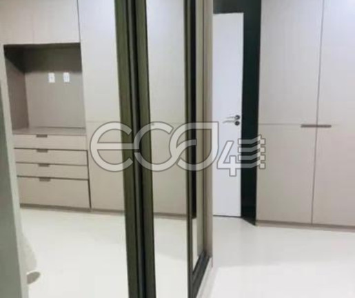 Imagem Casa de Condomínio com 3 Quartos à Venda, 170 m² em Centro - Barra Dos Coqueiros