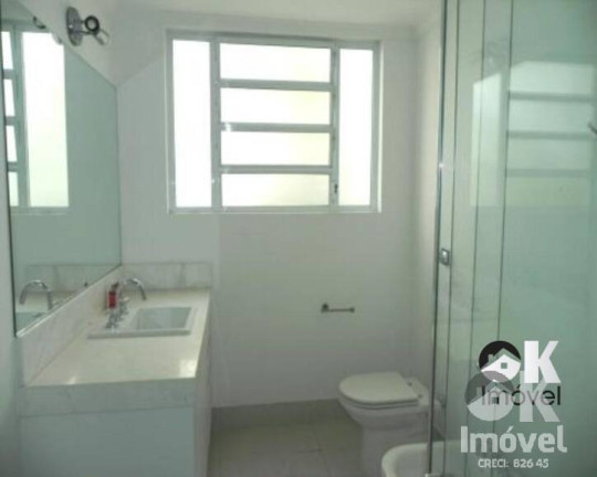 Imagem Apartamento com 4 Quartos à Venda, 365 m² em Higienópolis - São Paulo Imagem Apartamento com 4 Quartos à Venda, 365 m² em Higienópolis - São Paulo