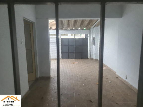 Imagem Sobrado com 6 Quartos à Venda, em Senador Camará - Rio De Janeiro Imagem Sobrado com 6 Quartos à Venda, em Senador Camará - Rio De Janeiro