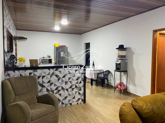 Imagem Chácara com 2 Quartos à Venda, 104.060 m² em Baronesa - Bofete Imagem Chácara com 2 Quartos à Venda, 104.060 m² em Baronesa - Bofete