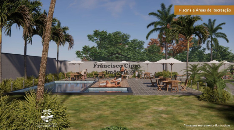 Imagem Terreno à Venda, 180 m² em Condominio Residencial Imperial Vista Verde - Guaratinguetá Imagem Terreno à Venda, 180 m² em Condominio Residencial Imperial Vista Verde - Guaratinguetá