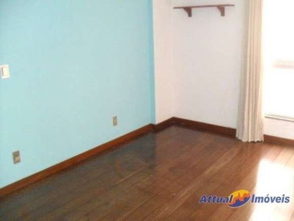 Imagem Imóvel com 4 Quartos à Venda, 210 m² em Agriões - Teresópolis Imagem Imóvel com 4 Quartos à Venda, 210 m² em Agriões - Teresópolis