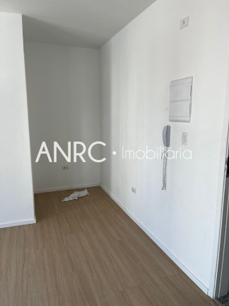 Imagem Flat com 1 Quarto à Venda, 29 m² em Vila Mazzei - São Paulo