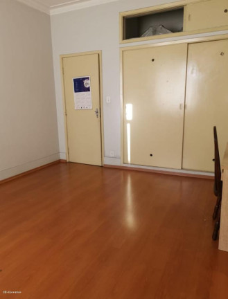 Imagem Apartamento com 2 Quartos à Venda, 135 m² em Bela Vista - São Paulo Imagem Apartamento com 2 Quartos à Venda, 135 m² em Bela Vista - São Paulo