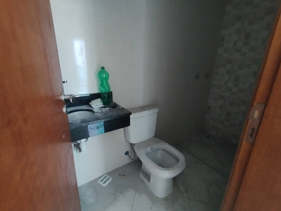 Imagem Casa com 3 Quartos para Alugar, em Vila São Nicolau - São Paulo Imagem Casa com 3 Quartos para Alugar, em Vila São Nicolau - São Paulo